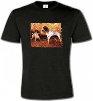 Pointer (I)