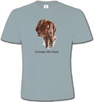 Pointer (G)