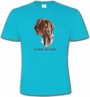 Pointer (G)