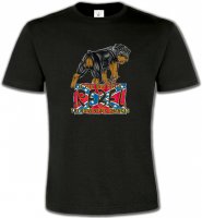 Rottweiler Rebel (A)