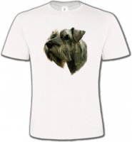 Schnauzer (G)