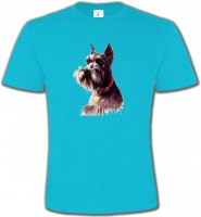 Schnauzer (A)