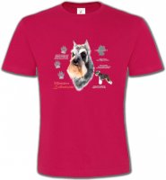 Schnauzer (J)
