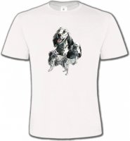 Setter anglais