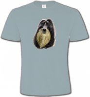 Shih Tzu (E)