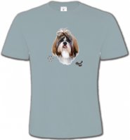 Shih Tzu (F)
