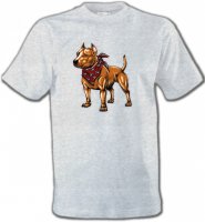 Fun Staffordshire (K)