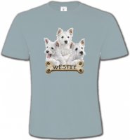 Westie (E)