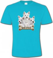 Westie (E)
